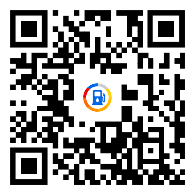 Android下载二维码